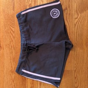 Playboy by PacSun Sweat Shorts